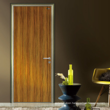 Good Quality Foshan Household Wooden Door